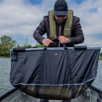 Wychwood Agitator Sling Mat Retainer